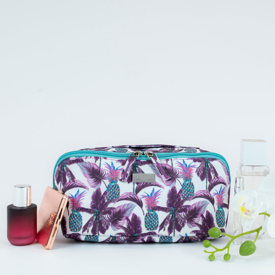 Mia Tui accessories Mabel