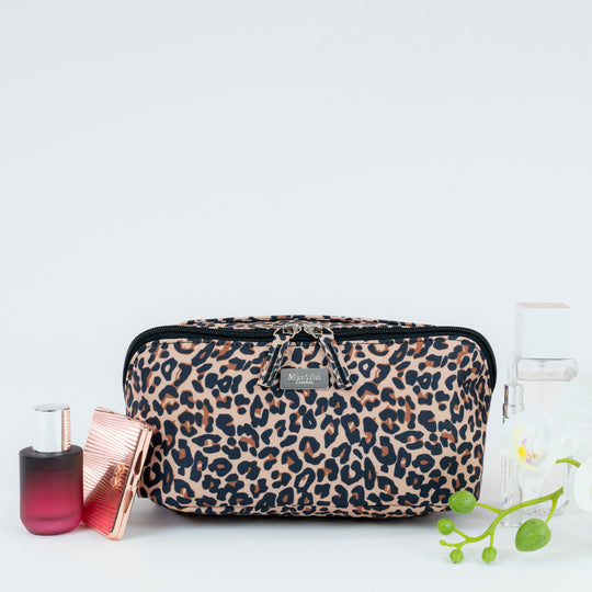 Mia Tui accessories Mabel