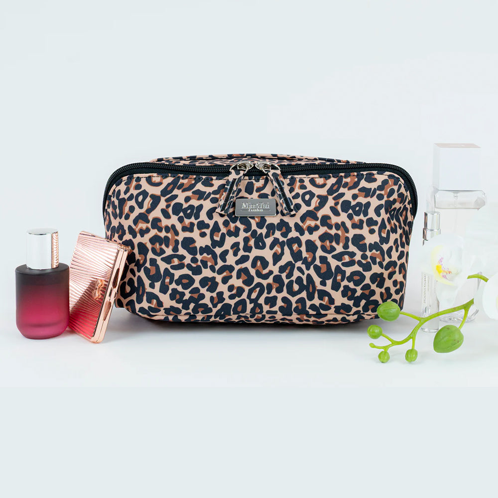 LITE Leopard