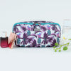 Mia Tui accessories Mabel