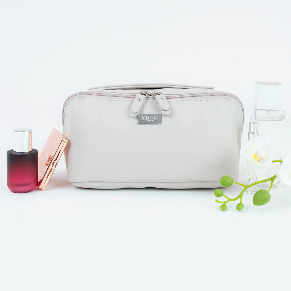 Mia Tui accessories Mabel