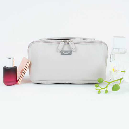 Mia Tui accessories Mabel