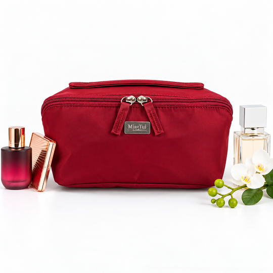 Mia Tui accessories Mabel
