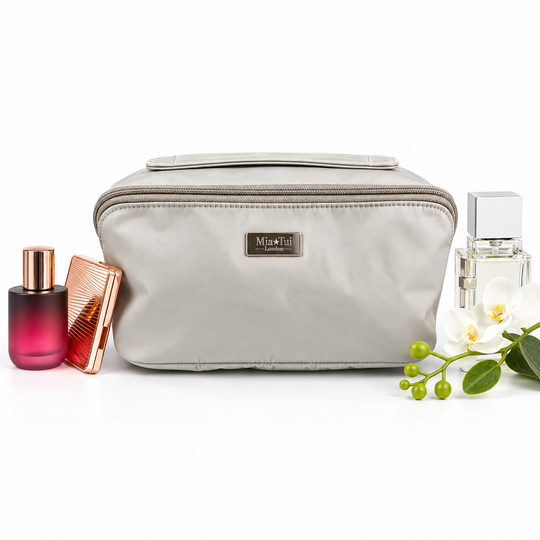 Mia Tui accessories Mabel