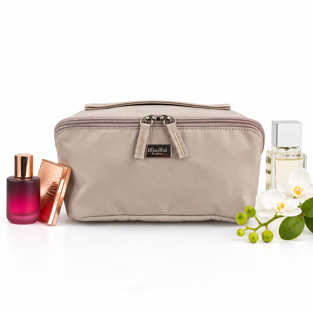 Mia Tui accessories Mabel
