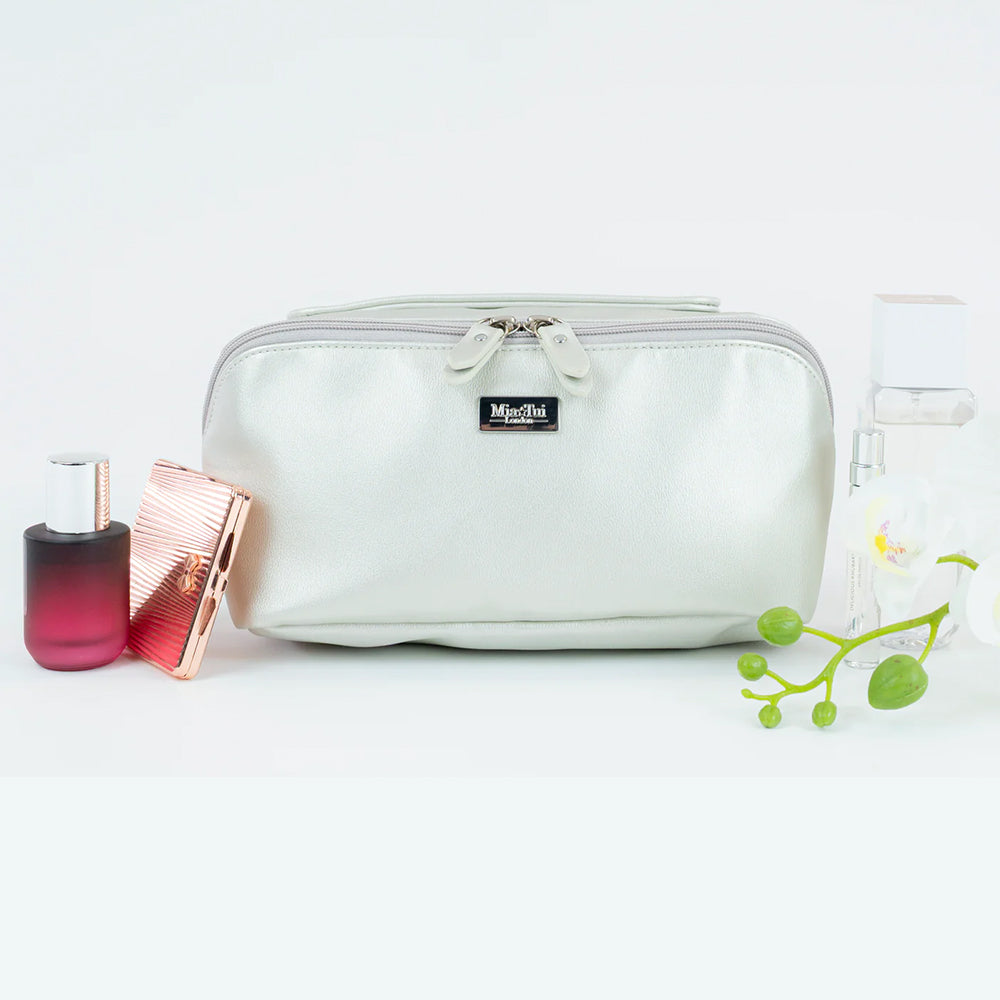 Mia Tui accessories Mabel - Summer Sale