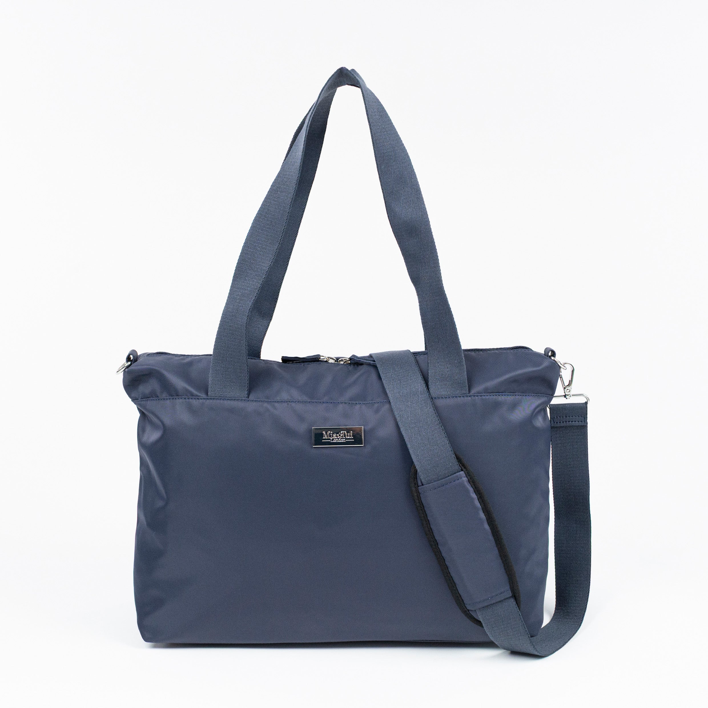 LITE Navy
