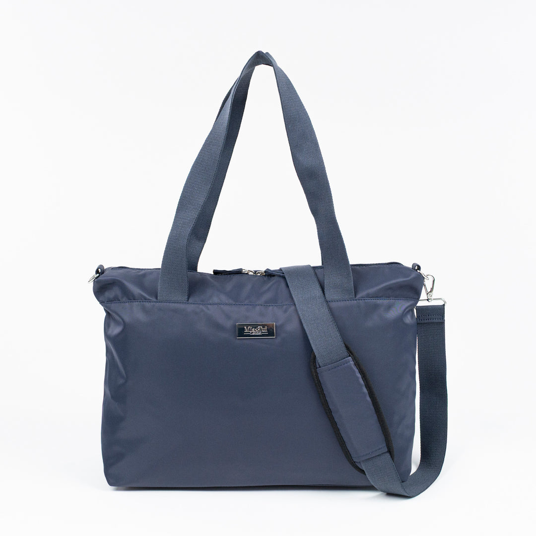 Mia Tui Airline Tote