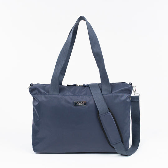 Mia Tui Airline Tote