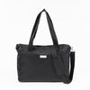 Mia Tui Airline Tote