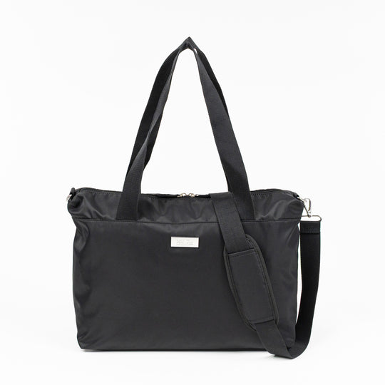Mia Tui Airline Tote