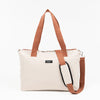 Mia Tui Airline Tote