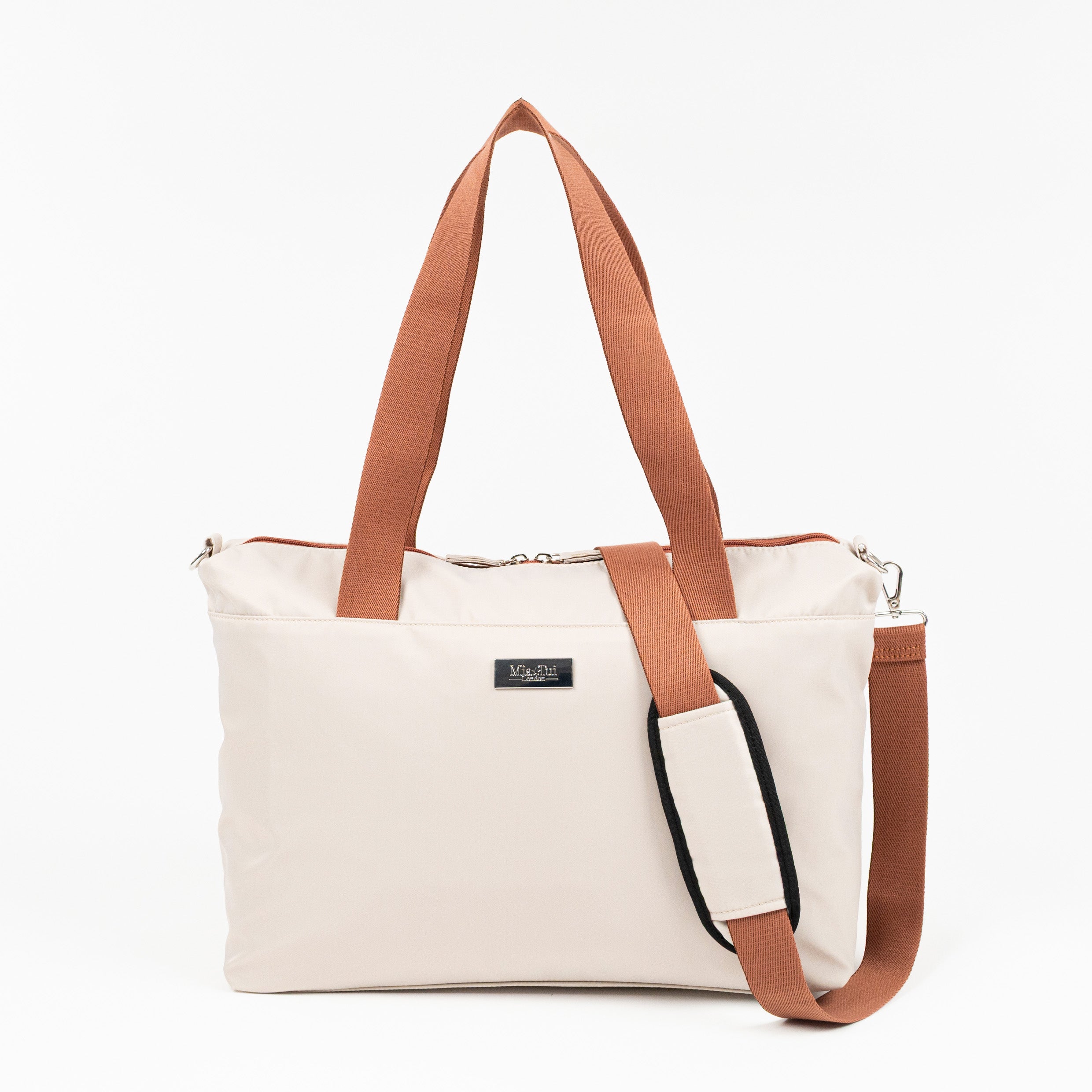 Mia Tui Airline Tote
