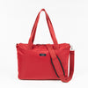 Mia Tui Airline Tote