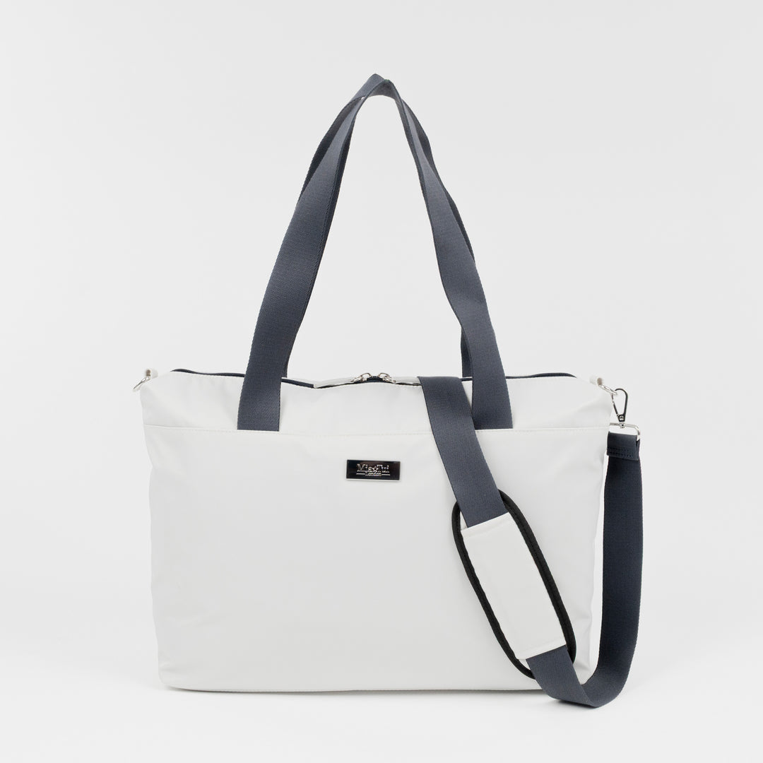 Mia Tui Airline Tote