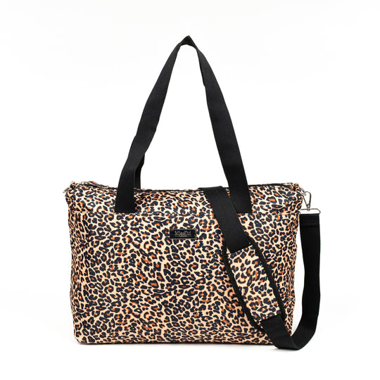 Mia Tui Airline Tote