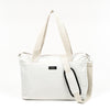 Mia Tui Airline Tote