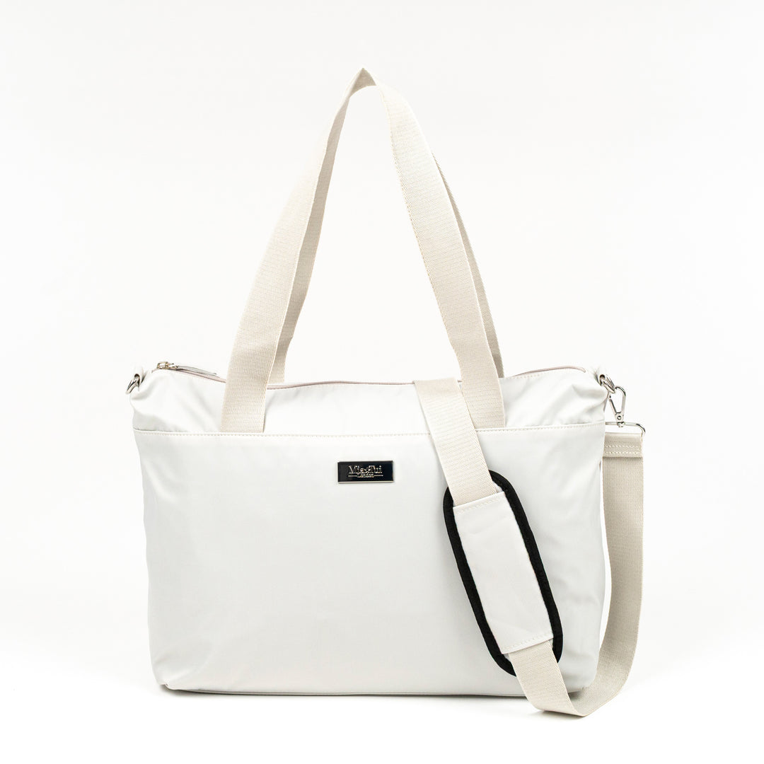 Mia Tui Airline Tote