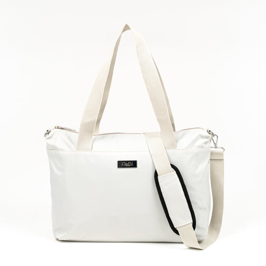 Mia Tui Airline Tote