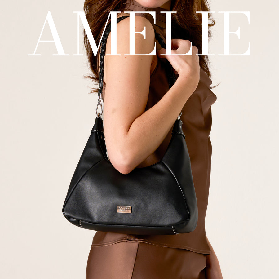 Amelie
