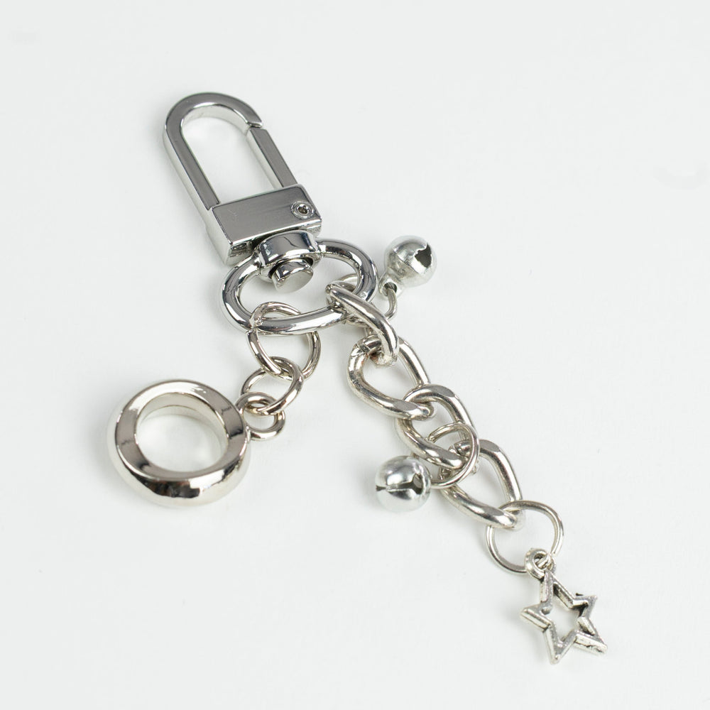 Mia Tui Apparel & Accessories Bag Charm