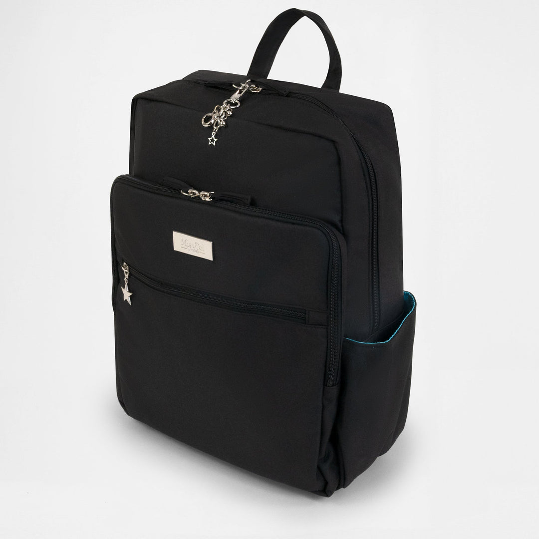 Mia Tui Apparel & Accessories Bag Charm