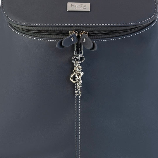 Mia Tui Apparel & Accessories Bag Charm