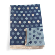 Mia Tui Apparel & Accessories Dots Scarf