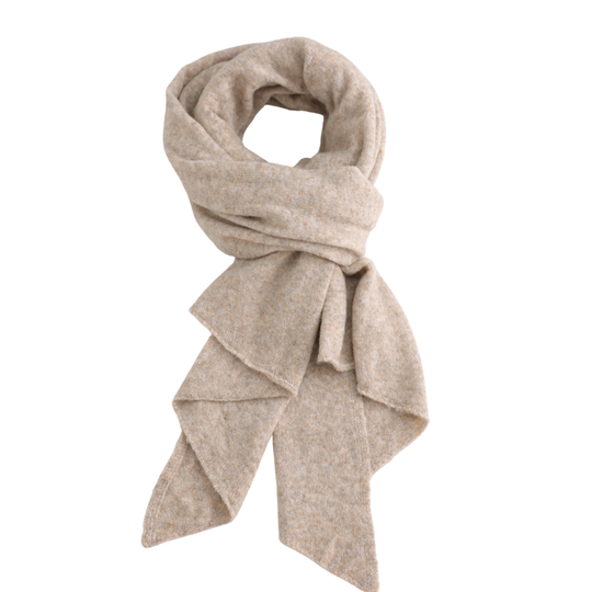 Mia Tui Apparel & Accessories Plain Scarf