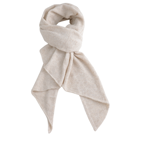 Mia Tui Apparel & Accessories Plain Scarf