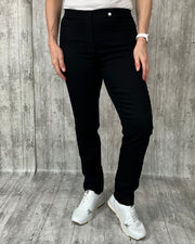 Mia Tui Apparel & Accessories Robell Jeans - Bella Full Length