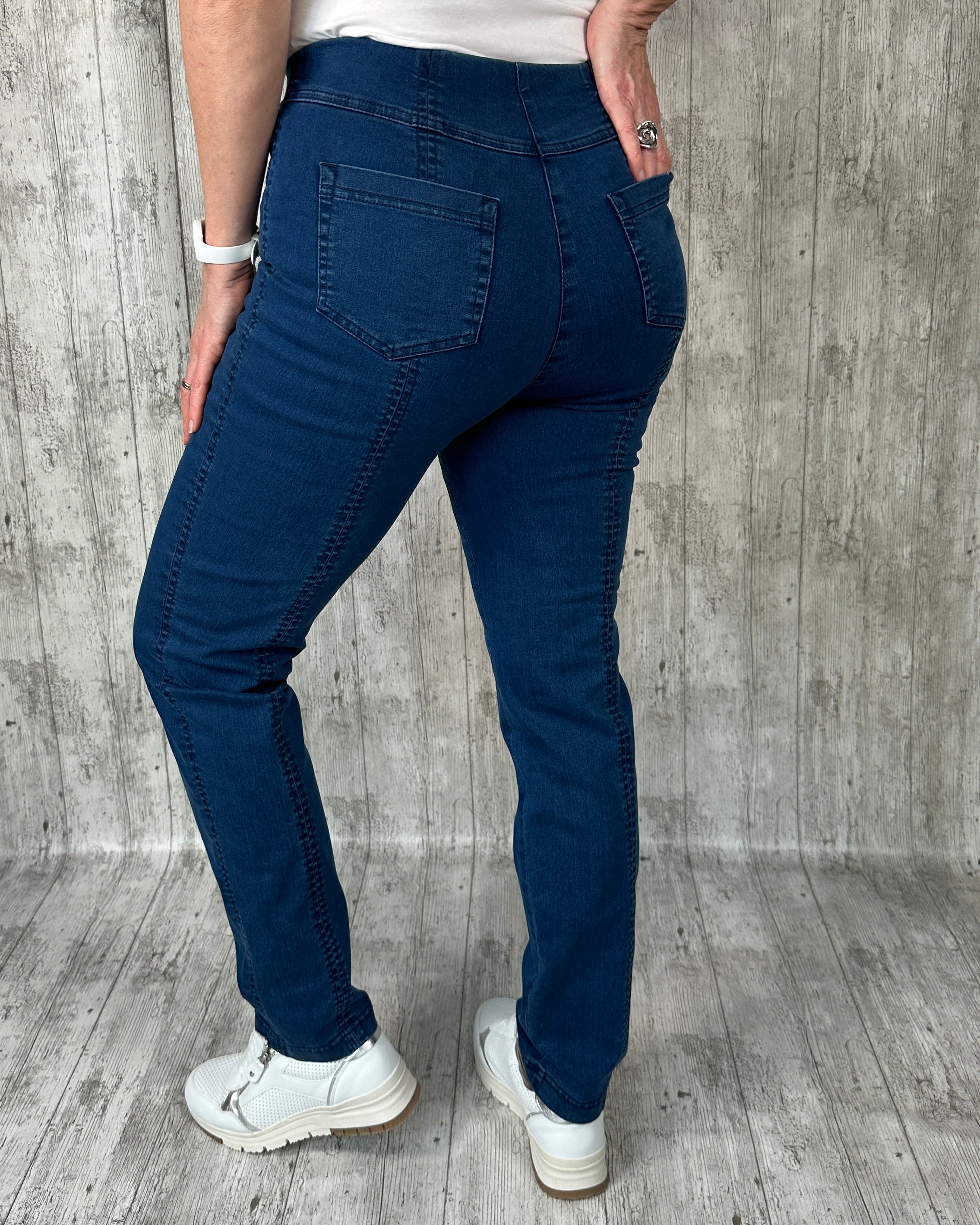 Robell jeans reviews top