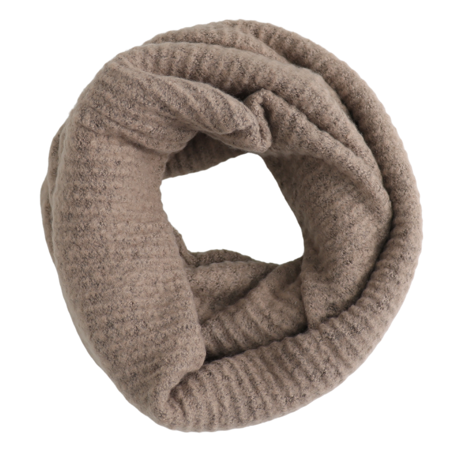 Mia Tui Apparel & Accessories Snood