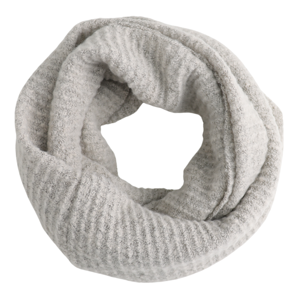 Mia Tui Apparel & Accessories Snood