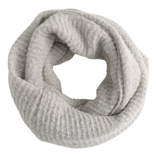 Mia Tui Apparel & Accessories Snood