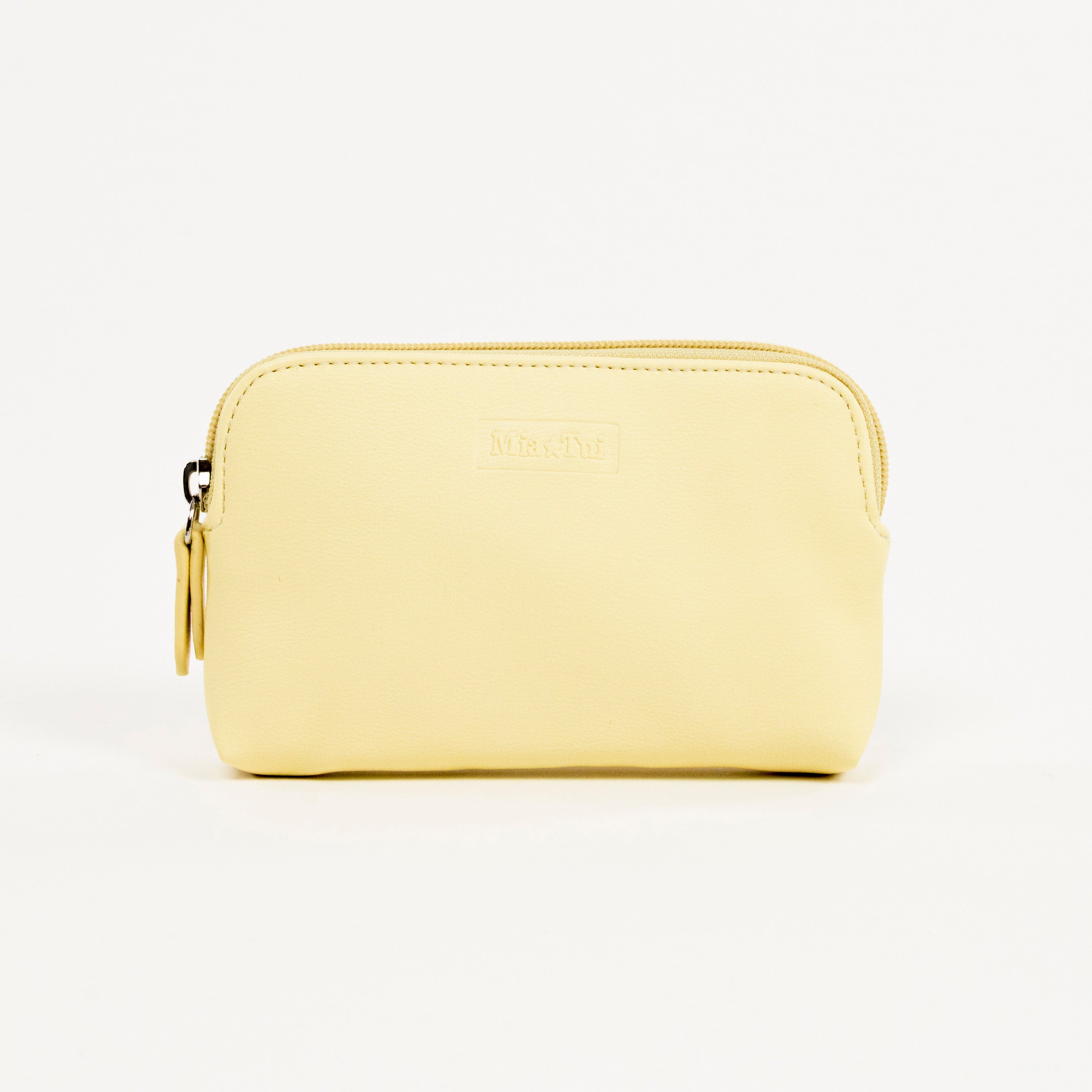Yellow Bundle