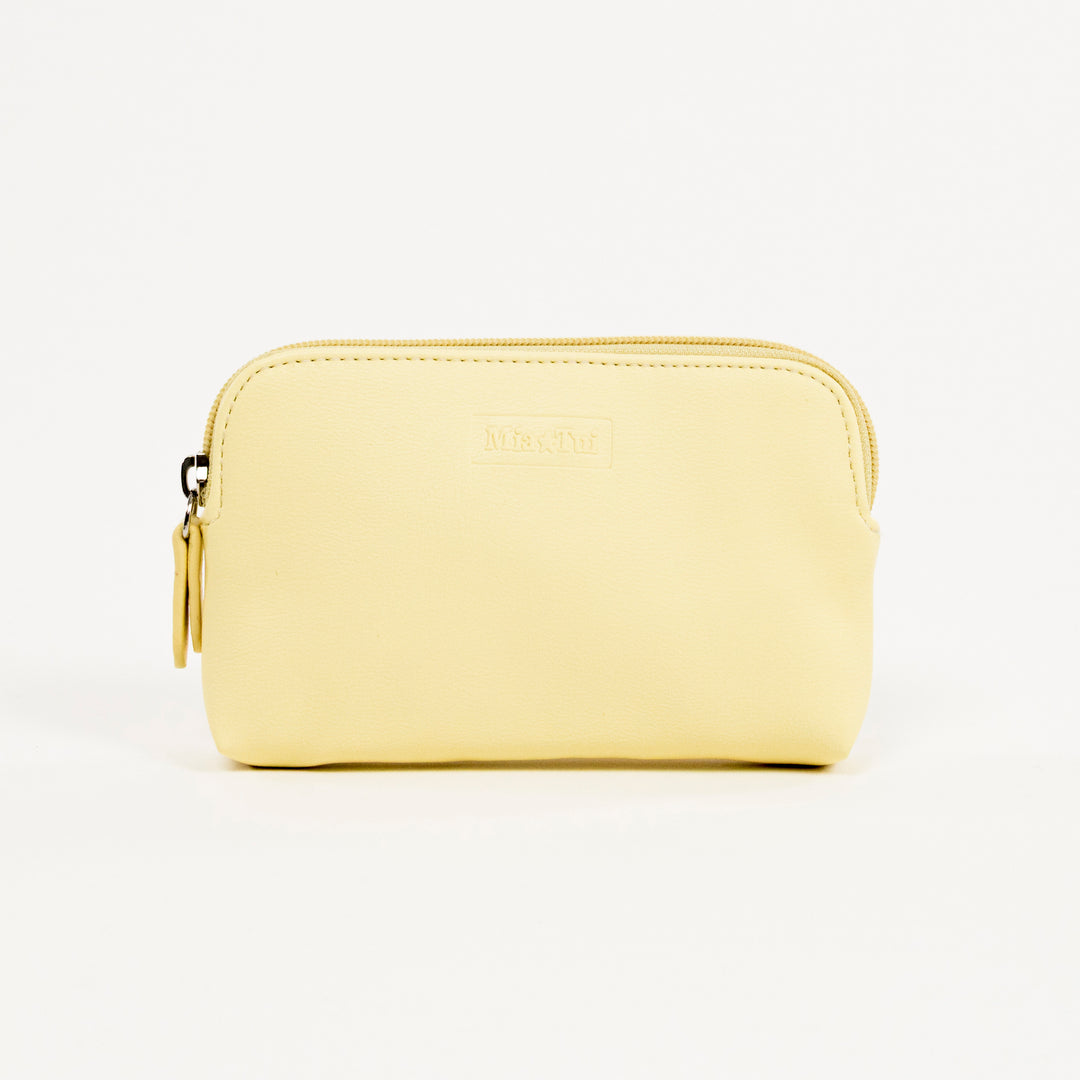 Mia Tui Aspen Bundle Outlet