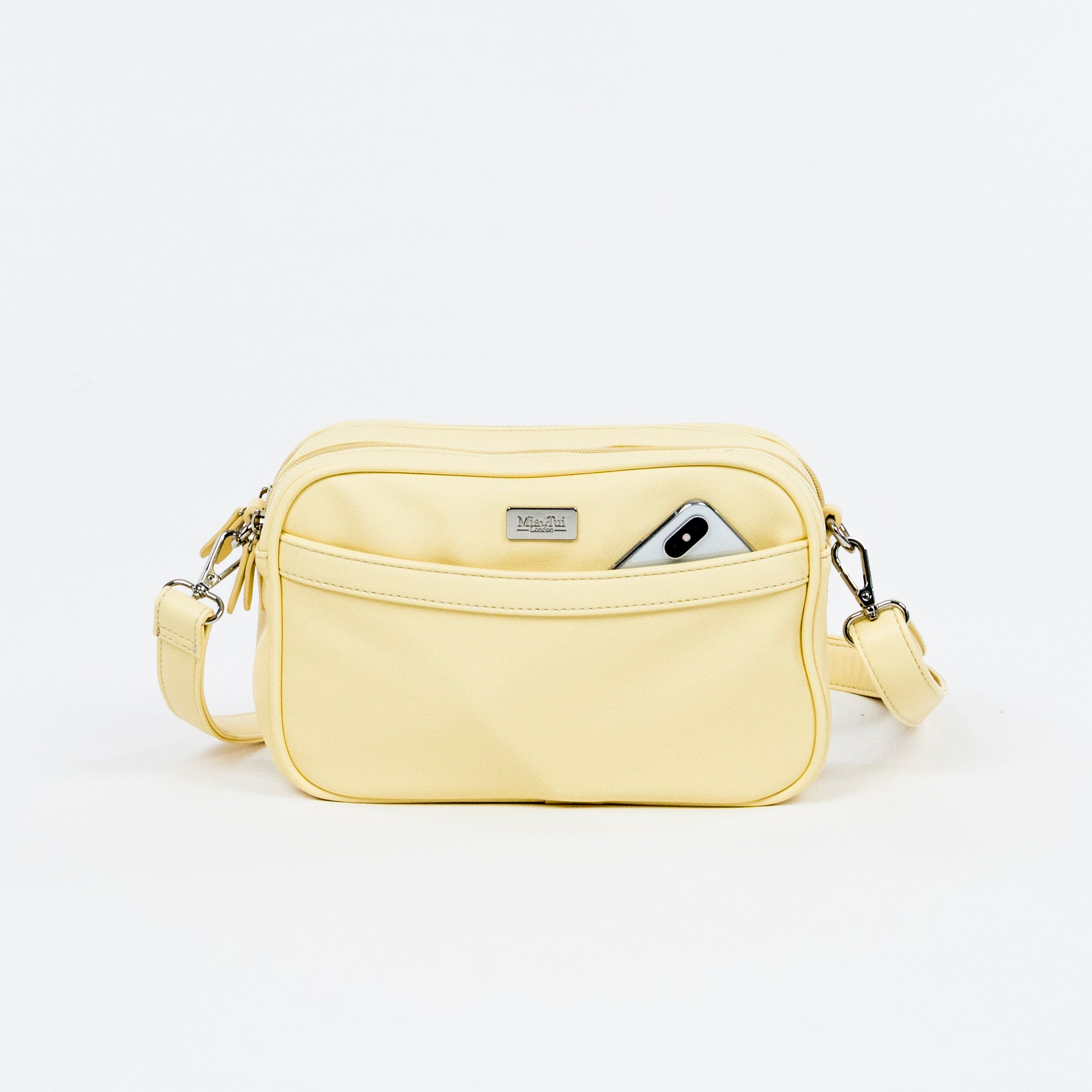 Yellow Bundle