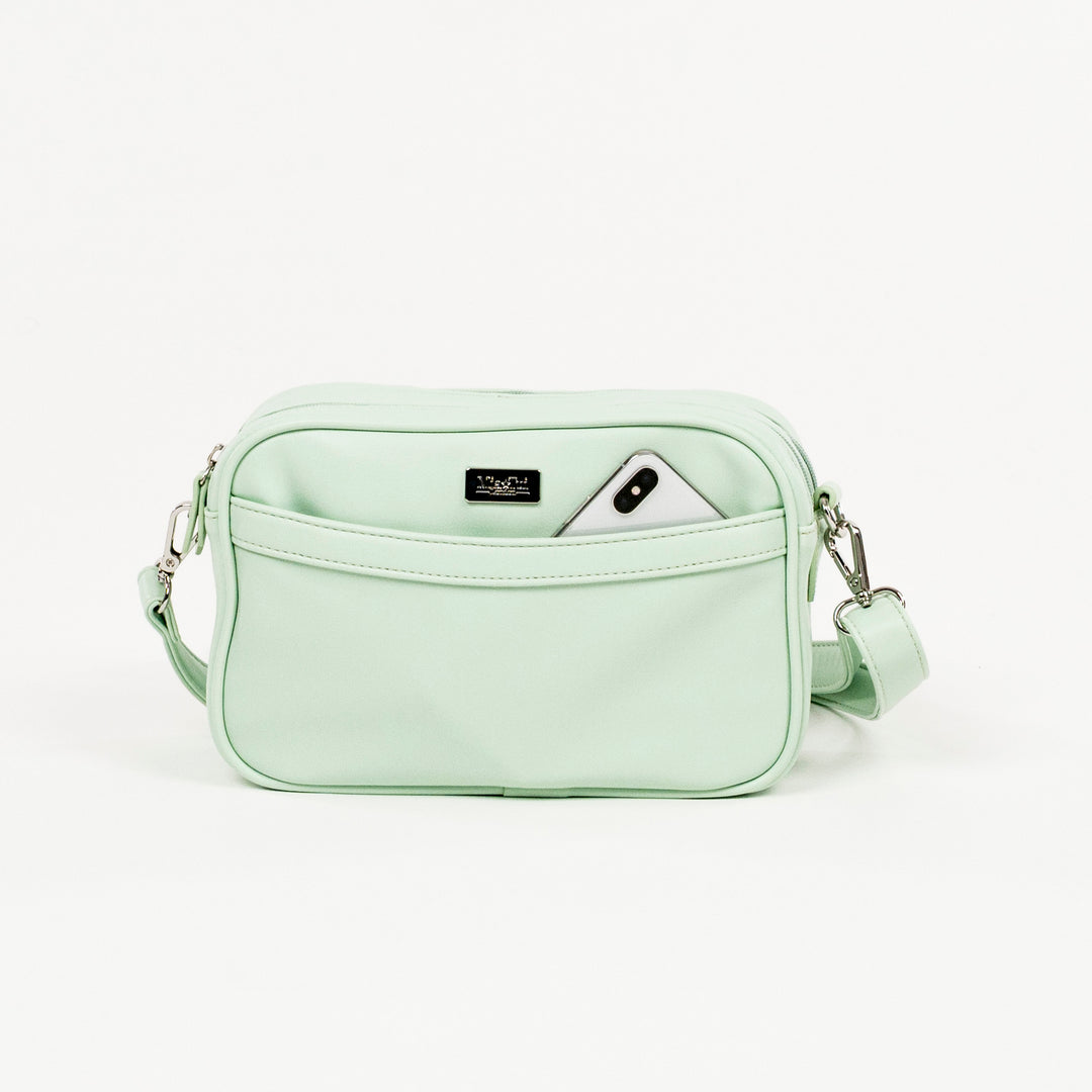 Mia Tui Aspen Bundle Outlet