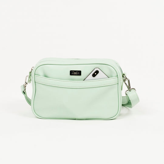 Mia Tui Aspen Bundle Outlet