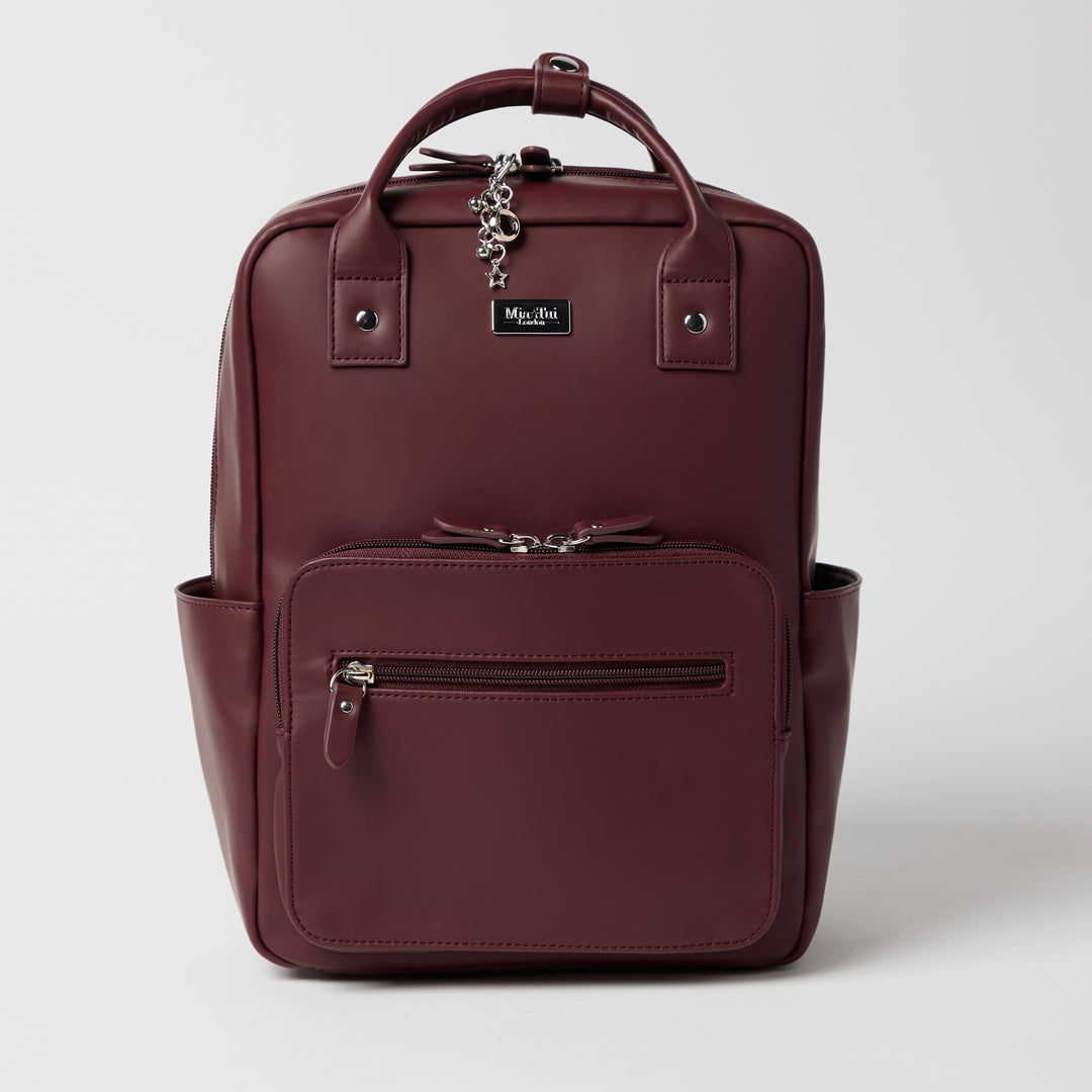 Mia Tui Backpacks Darcy