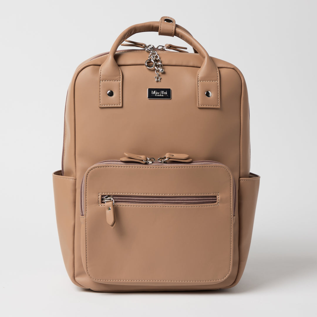 Mia Tui Backpacks Darcy