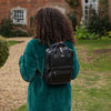 Mia Tui Backpacks Darcy Black Friday