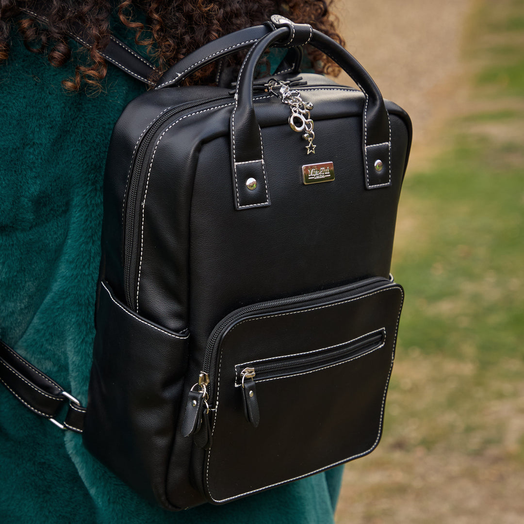 Mia Tui Backpacks Darcy Black Friday