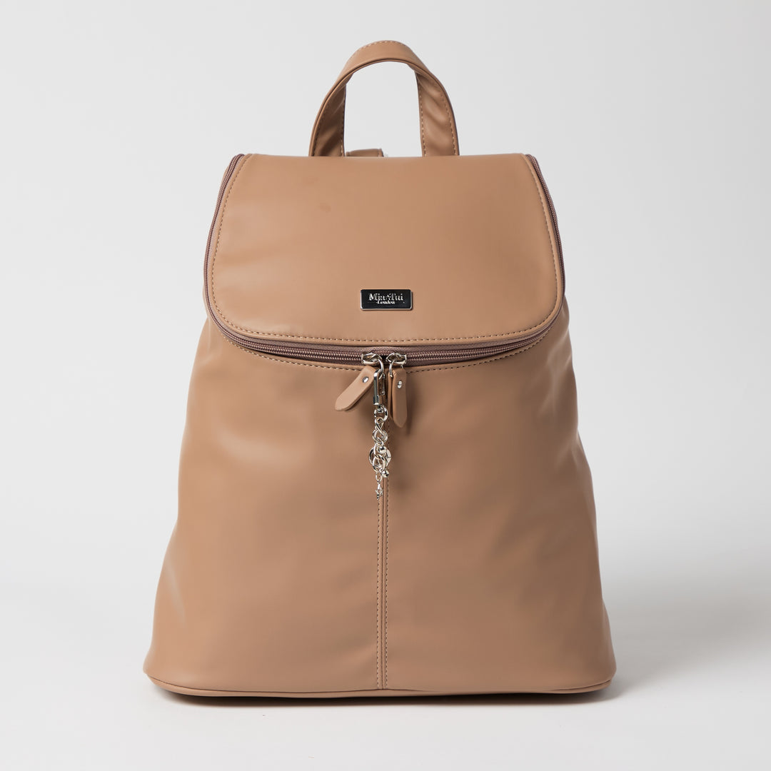 Mia Tui Backpacks Maya