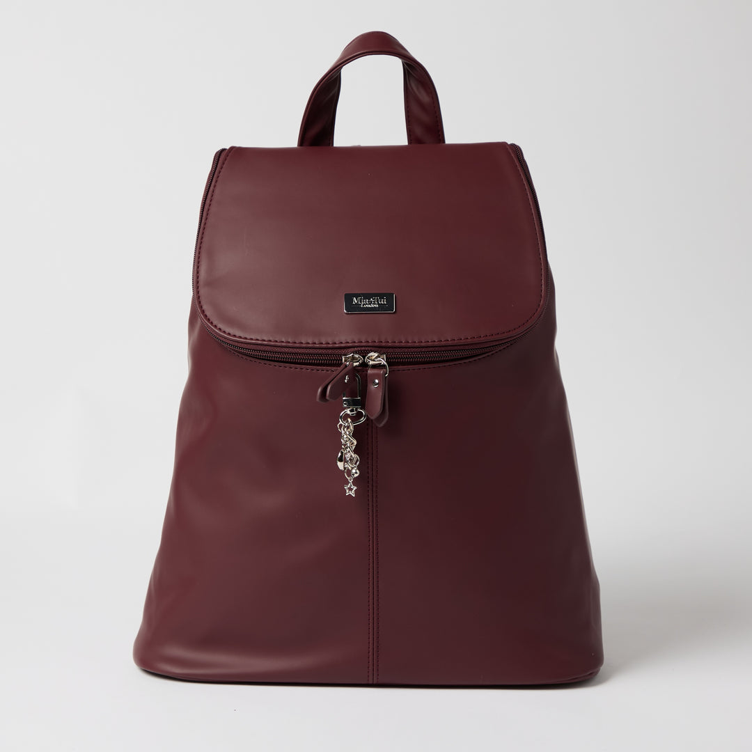 Mia Tui Backpacks Maya