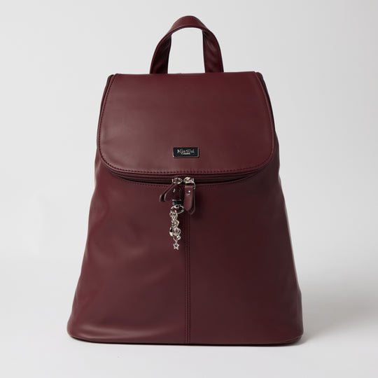 Mia Tui Backpacks Maya