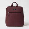 Mia Tui Backpacks Mickey