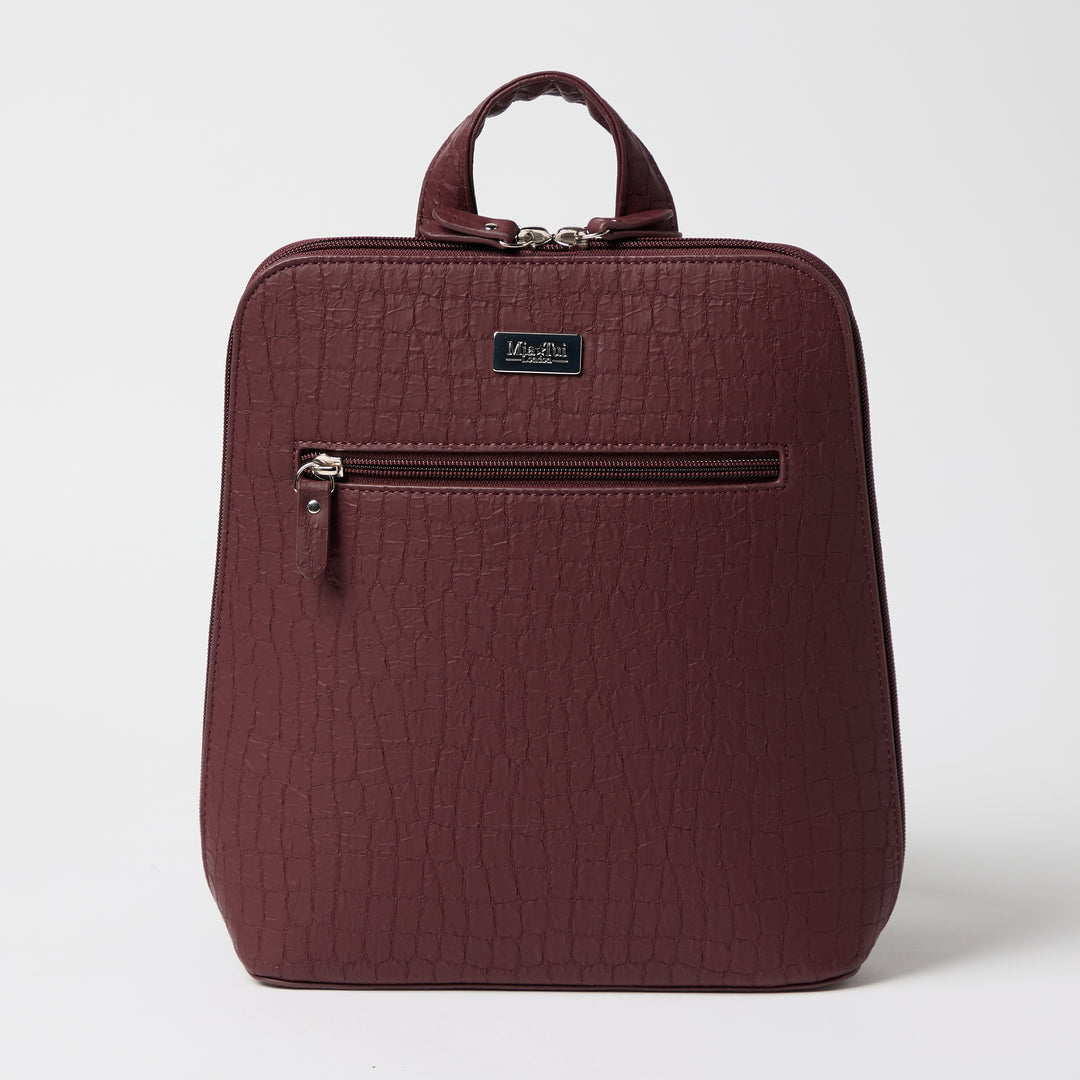 Mia Tui Backpacks Mickey