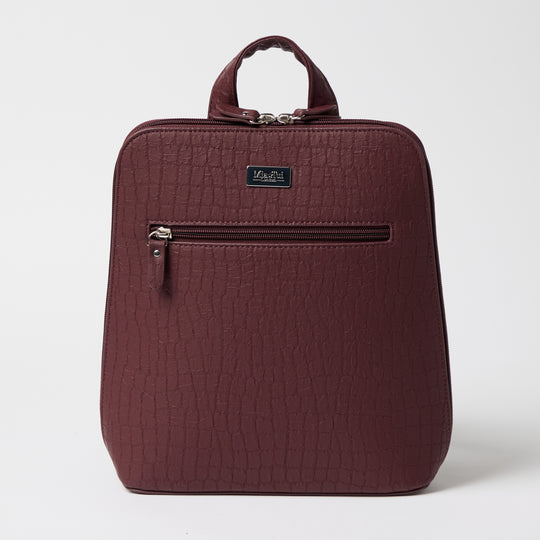 Mia Tui Backpacks Mickey